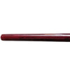 NYX Professional Makeup Lip Liner Pencil LLLP27 Chipotle Chilla Line Loud, 0.04oz - 1 Pack
