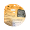 Olive & June Instant Mani Squoval Short Halloween Candy - Press On Nails, 0.07oz - 1 Pack