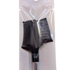 e.l.f. Cosmetics Brow Comb & Brush 1807 - New in package - 1 Pack