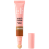 Elf Halo Glow Beauty Wand Contour - #84705 LIGHT/MEDIUM, 0.33 oz - 1 Pack