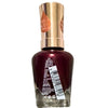 Sally Hansen Color Therapy Nail Color Polish 373 Nothing to Wine About 0.5 fl oz - 1 Pack