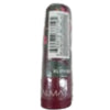 Almay Lip Vibes Cream Finish Lipstick 280 Believe Sealed, 0.14 oz - 1 Pack