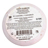 FLOWER Beauty Light Illusion Perfecting Powder D1 Caramel 0.28 oz - 1 Pack