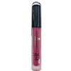 e.l.f. Liquid Matte Lipstick, Wine Tour 0.10 Oz, #81170 - 1 Pack