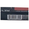 Revlon Colorstay Satin ink 033 Queen Of Quartz 0.17 fl oz - 1 Pack