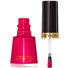 Revlon Super Lustrous Nail Enamel Polish 270 Cherries in the Snow 0.5 fl oz - 1 Pack