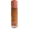 e.l.f. Halo Glow Liquid Filter, Hydrating Complexion Boost, 0.5 Fair, 1.06 oz - 1 Pack