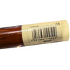 Makeup Obsession Lip Gloss Disorderly Lipgloss .17 fl oz #142 (1 Pack)