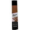 L.A. Girl Brow Pomade GBP362 Taupe 0.11 oz NIPS Smudge-Proof Water-Resistant - 1 Pack