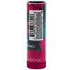 Almay Lip Vibes Lipstick 300 Love Big 0.14 Oz - 1 Pack
