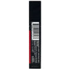 Revlon ColorStay Satin Ink Long Lasting Lipstick, 015 Fire & Ice, 0.17 fl. Oz - 1 Pack