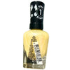 Sally Hansen Diving For Treasure 905 Top Coat Step 1 Miracle Gel, 0.50 oz - 1 Pack