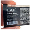 Milani Gilded Mini Eyeshadow Palette 120 It’s All Rose 0.02 oz - 1 Pack