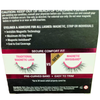 Ardell Professional Magnetic MEGAHOLD Liner & Lash #056 Line It Lash It, 0.08 oz - 1 Pack