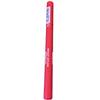 Covergirl Outlast Lipstain 55 Atomic Love .05oz Sealed - 1 Pack