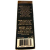 Revolution The One Sculpt Contour Stick 0.42 Oz New In Box Contour & Perfect - 1 Pack