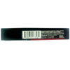 Revlon ColorStay Satin Ink Liquid Lipstick #034 Regal Ruby Long Lasting - NIP, 0.17 oz - 1 Pack