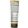 REVLON ColorStay Liquid Foundation Full Coverage, 310 Warm Golden 1 Oz - 1 Pack