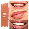 Revlon ColorStay Matte Lite Lip-Crayon, 001 Tread Lightly, 0.049 oz - 1 Pack