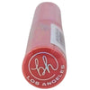 bh Cosmetics 411 LIP GLAZE High Shine Lip Gloss Highly Pigmented Shade SPEAK UP - 1 Pack