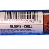 L.A. Girl Lumi Licious Luminous Glossy Lip Gloss GLG942 Chill 0.1 fl oz - 1 Pack