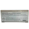 FLOWER BEAUTY Shimmer & Strobe Highlighting Palette Champagne Shimmer 0.29 oz - 1 Pack