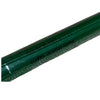 NYX Professional Makeup Line Loud Lip Liner Pencil LLLP23 Jalapeno Poppin, 0.04oz - 1 Pack