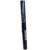 COVERGIRL Clean Eye Color Eyeshadow Stick Pencil 300 Stroke of Midnight 0.05 oz - 1 Pack