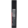 Revlon ColorStay Satin Ink Liquid Lip Color #014 Smokin Hot, 0.17 oz - 1 Pack
