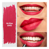 Revlon Colorstay Matte Lite Crayon 0.049 oz Each Sealed 010  Air Kiss - 1 Pack