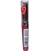 Revlon Ultra HD Gel Lipcolor, HD Sand 700, 0.06 oz NEW SEALED - 1 Pack