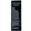 Revolution Onyx Primer Blurring And Mattifying Black Gel Primer 0.61 Fl Oz - 1 Pack