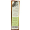 Pixi +Hydra LipTreat Tinted Lip Balm 0.16 oz NECTAR - 1 Pack