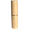Revolution Makeup Revolution London Fast Base Stick Foundation In F11 0.22 oz - 1 Pack