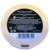 Makeup Revolution Ultra Cream Bronze Bronzer Dark 6.7g 0.24oz - 1 Pack