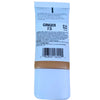 Neutrogena Flawless Matte CC Cream Clear Coverage ~ 1 .0 Oz ~ Shade | Ginger 7.5 - 1 Pack