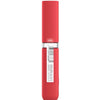 L'oreal Infallible Le Matte Resistance 16 HR Liquid Lipstick #645 Crush Alert, 0.16 oz - 1 Pack