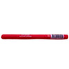 CoverGirl Outlast Lipstain 25 Tangelo - 1 Pack