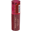 Revolution Pout Tint Sweetie Coral .10 fl oz / 3ml Sealed - 1 Pack