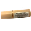 Makeup Revolution Fast Base Stick Foundation F3 Stick 0.21 oz - 1 Pack