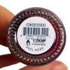 Olive & June Long Lasting Nail Polish | Plump Gel-Like Finish, Obsessed, 0.46oz - 1 Pack