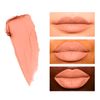 NYX Cosmetics NYX Lip Cream, 0.27 oz  CAIRO SMLC16 - 1 Pack
