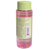 Pixi Skintreats Rose Tonic Rose & Elderflower Nourishing Toner 4.2 fl oz Sealed - 1 Pack