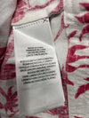 Polo Ralph Lauren Dress Floral Size 16 Women's NWOT NWT