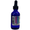Kaleidoscope Miracle Drops Original Hair & Scalp Oil 2 fl oz (6 Pack)