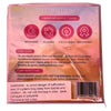 Beautrium Nipple Covers Reusable Waterproof 5 Pack New
