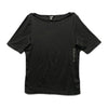 Lauren Ralph Lauren Shirt Black Size XL Women's NWOT NWT
