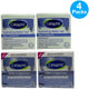 Cetaphil Hydrating Water Gel 1.7 Oz 4 Pack New