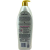 Jergens Shea Butter Body Lotion 28.2 Oz 2 Pack New
