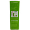 Xlear Natural Saline Nasal Spray with Xylitol 1.5 FL OZ Daily Relief 2 Pack New